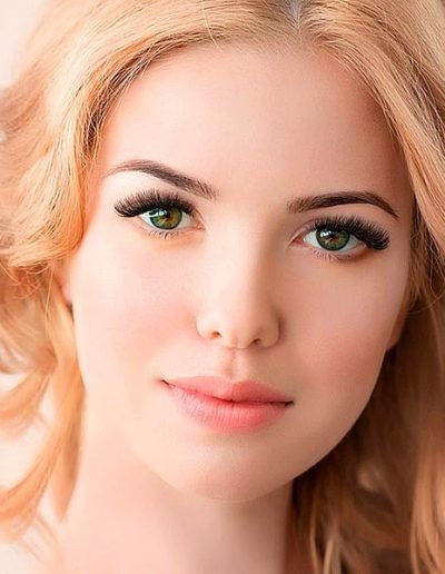 g-c-eyelash-virginia-beach-va-23456-salon-art-design