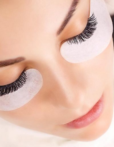 g-c-eyelash-virginia-beach-va-23456-salon-art-design