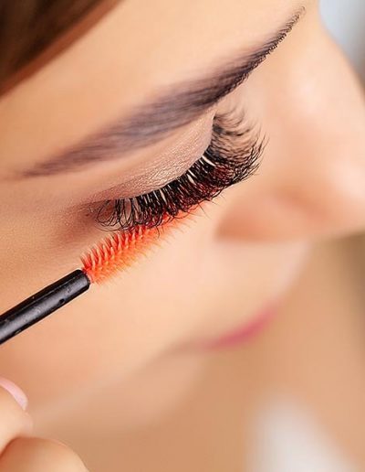 g-c-eyelash-virginia-beach-va-23456-salon-art-design